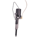 pop直型氣動鉚釘槍MCS5250