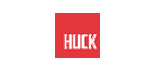  HUCK哈克槍、哈克抽芯鉚釘槍、液壓站(液壓哈克槍專(zhuān)用)