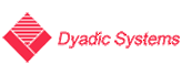 DYADIC電缸,DYADIC滑塊型推桿型電動(dòng)缸、伺服電機(jī)
