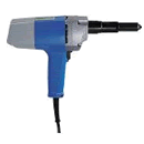 pop電動拉鉚釘槍ER600A
