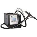 gesipa自動鉚接設(shè)備GAV 8000 eco