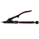gesipa手動(dòng)鉚螺母工具GBM20