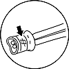 壓線(xiàn)