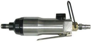 通用風(fēng)批(氣動起子),直型