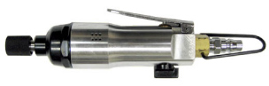 通用風(fēng)批(氣動起子),直型