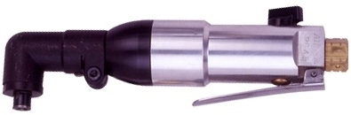通用風(fēng)批(氣動起子),90度彎頭