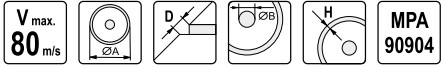 字母參數(shù)